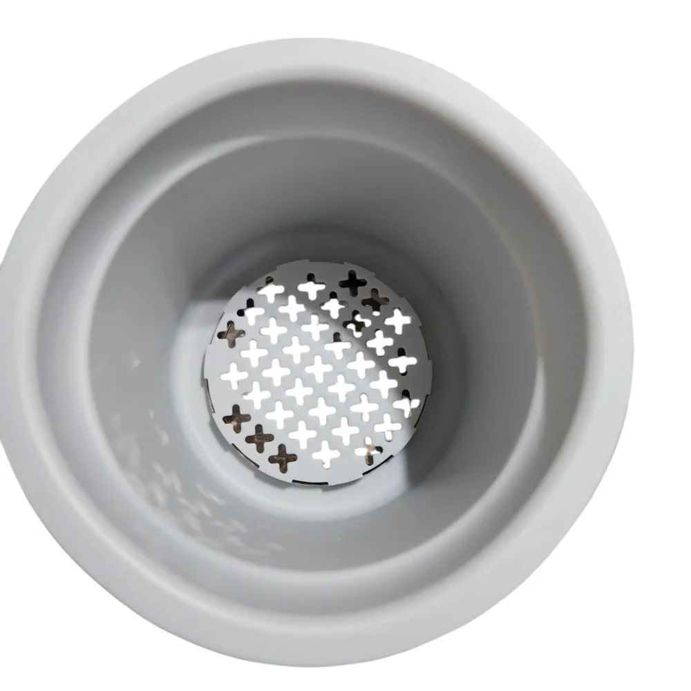 Tommee Tippie Easiwarm Bottle/ Food Warmer